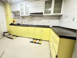 Blk 290B Compassvale Lodge (Sengkang), HDB 5 Rooms #574789271